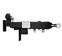 Serrure De Porte Électronique For Machine À Laver, Compatible Avec Samsung, DL72A DC34-00024B 110V-127V, Délai De Verrouillage De Porte For Machine À Laver DW-