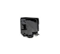Serrure De Porte Électronique For Machine À Laver, Compatible Avec Samsung, WW90H7410EW WD12J8420GX / SC Interrupteur De Verrouillage De Porte TYPE881