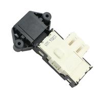 Serrure De Porte Électronique For Machine À Laver, Compatible Avec SANYO, XQG60-F1028BW XQG75-F1128BW