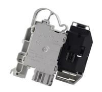 Serrure De Porte Électronique For Machine À Laver, Compatible Avec Siemens Bosch, Commutateur De Machine À Laver À Tambour DKS67A IQ500 IQ300 IQ700