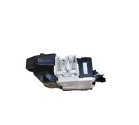 Serrure De Porte Électronique For Machine À Laver, Compatible Avec Whirlpool, Interrupteur De Machine À Laver À Tambour DKS08 618