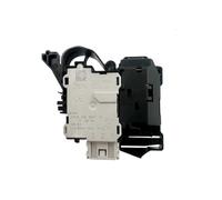 HSIFSKK Serrure élec. lave-linge pour Whirlpool DKS08618 TWD272204DSRT WDD102724SRS EWDD427220SRT