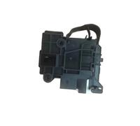 Serrure De Porte Électronique For Machine À Laver, Compatible Avec Xiaomi, XHG100MJ202 XQG80MJ101/MJ201, Accessoires For Interrupteur De Porte