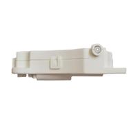 Serrure De Porte Électronique For Machine À Laver DC 12 V, Compatible Avec Samsung, Interrupteur De Temporisation DC34-00025B, Pièces De Lave-linge