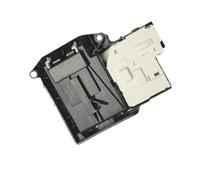 Serrure de porte électronique for Machine à laver, interrupteur temporisé, pièces de Machine à laver, pièces de réparation, Compatible for LG EBF61315801