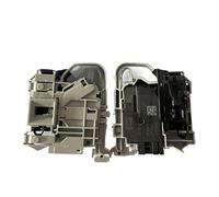 Serrure de porte électronique, interrupteur de porte à Micro-retard 0024000128E/ C, Compatible avec les accessoires de Machine à laver à tambour Haier