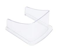 Serrure de porte étanche à la pluie, Protection contre la pluie en plastique, imperméable, anti-explosion, protection contre le, contrôle du clavier