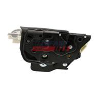 Serrure de porte FAST FT00046