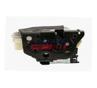 Serrure De Porte Fast FT00048 pour VW Avant Gauche
