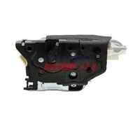 FAST FT00049 Serrure de porte