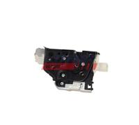 Serrure De Porte Fast FT02163 pour VW Arrière Gauche