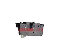 FAST FT02206 Serrure de porte