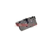 FAST FT02210 Serrure de porte