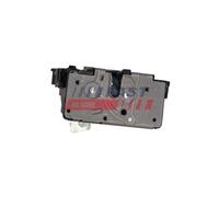 FAST FT02211 Serrure de porte