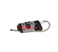 FAST FT02221 Serrure de porte