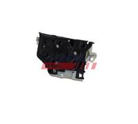 FAST FT02277 Serrure de porte