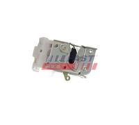FAST FT02316 Serrure de porte