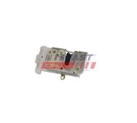 FAST FT02318 Serrure de porte