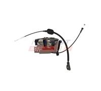 FAST FT10377 Serrure de porte