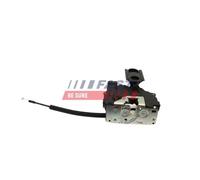 Serrure De Porte Fast FT95029 pour Fiat
