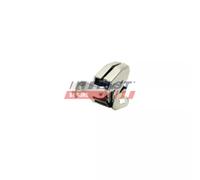 Serrure de porte FAST FT95353