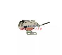 Serrure de porte FAST FT95381