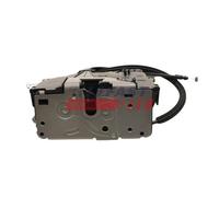 FAST FT95614 Serrure de porte