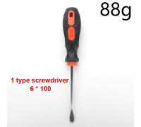 Serrure De Porte Fc-280sc-18180 Avec Réglage Moteur 12v Pour Renault Oke Goo Mk2 Clio Iii Mk3 Datsun On-Do Kit D'outils De Réparation Pièces De Bricolage - Type 1 Type Screwdriver