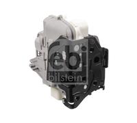 FEBI BILSTEIN 179387 Serrure de porte