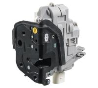 FEBI BILSTEIN 179673 Serrure de porte