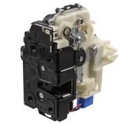 Serrure de porte FEBI BILSTEIN 179674