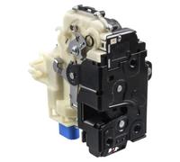Serrure de porte FEBI BILSTEIN 179675