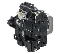 FEBI BILSTEIN 179896 Serrure de porte