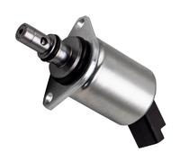 Serrure De Porte Fermeture Centralisée Pour Audi A4 8k B8 Bj Q5 8r Bj 8k0839016