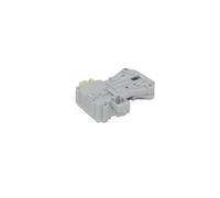 Serrure de porte for lave-tambour DKS03515, Compatible avec Electrolux,