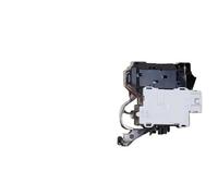 Serrure de porte for Machine à laver à tambour for Whi-rlpool, 1 pièce, 618 DKS08