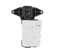 Serrure de porte for Machine à laver à tambour, WD-C12345D A12345D T12245D