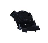 SERRURE DE PORTE FORD FOCUS II, C-MAX 10.03-09.12 LE FRONT