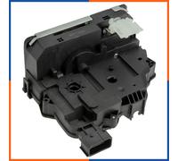 NTY EZC-PL-054 Serrure de porte pour OPEL,VAUXHALL