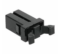 Serrure De Porte Gorenje 327133 Pour Sèche-Linge Four À Vapeur