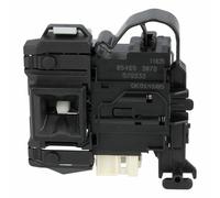 Serrure De Porte Gorenje 579333 Rold Dks14605 Pour Lave-Linge