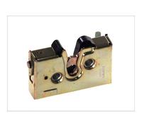 Serrure de porte HANS PRIES 103 433