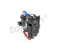 Serrure de porte HANS PRIES 113 509