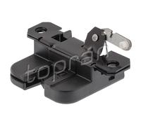 Serrure de porte HANS PRIES 119 488