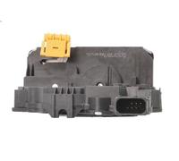Serrure de porte HANS PRIES 209 407 pour CORSA E (X15) 1.4 2014-2019