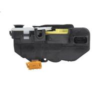 TOPRAN 209 435 Serrure de porte