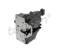 TOPRAN 209 438 Serrure de porte