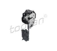 Serrure de porte HANS PRIES 504 360