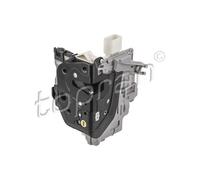 HANS PRIES Serrure de porte 623 610 pour AUDI Q3 (8UB, 8UG)