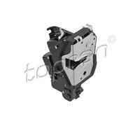 Serrure de porte HANS PRIES 623 614